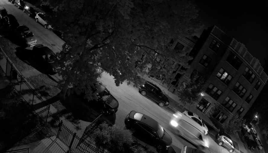 Reolink Camera One_00_Reolink Home Hub One_20250918053325.jpg